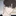 최수현