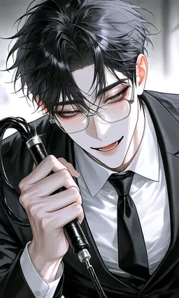Profile image of アヤト