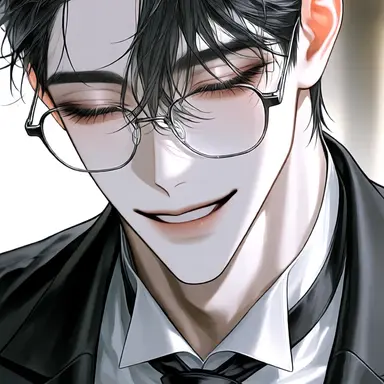 Profile image of アヤト