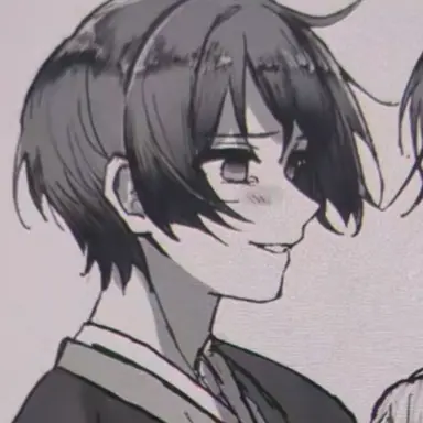 Profile image of 菊