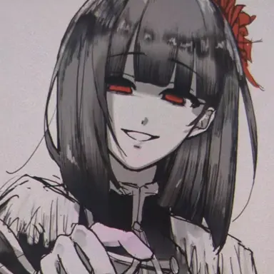 Profile image of 梅