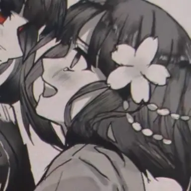 Profile image of 桜