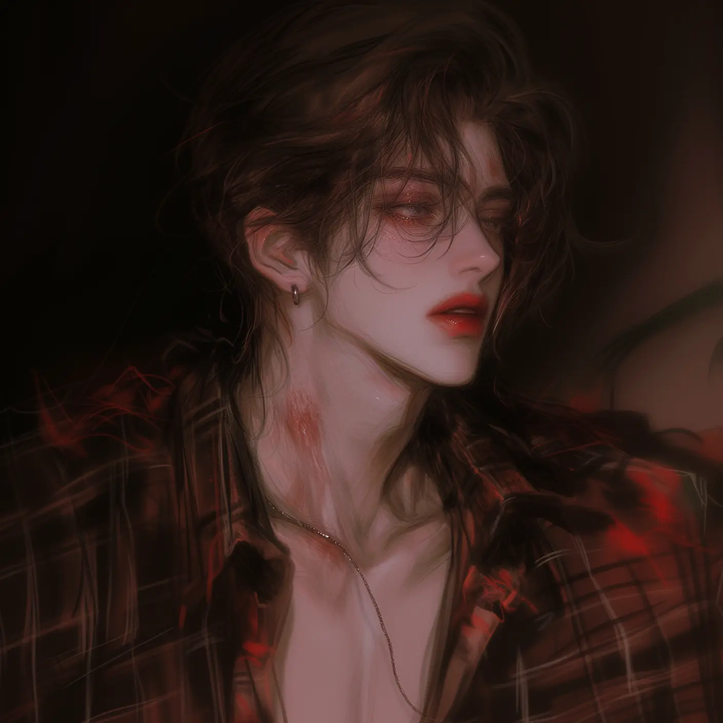 DU82의 가르니에