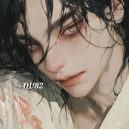 DU82의 가르니에