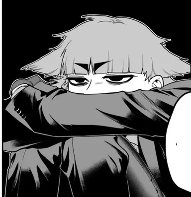 Profile image of オペラ