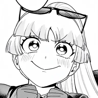 Profile image of ウァラク・クララ