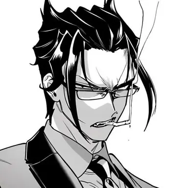 Profile image of ナベ리ウス・カルエゴ