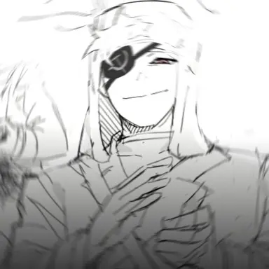 Profile image of 소련