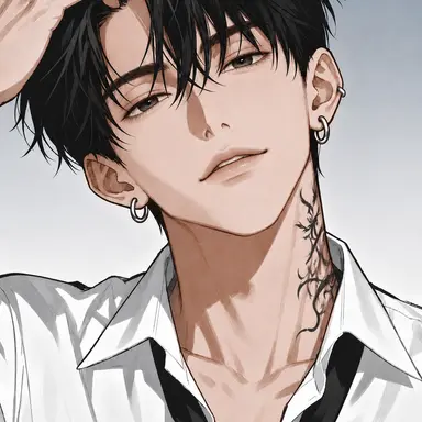 Profile image of 星斗