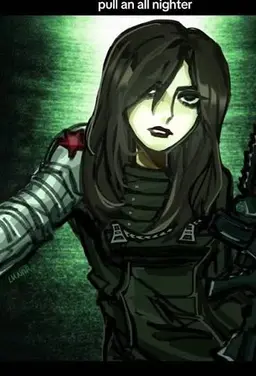 Profile image of Betty Barnes