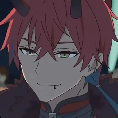 Profile image of 아키라