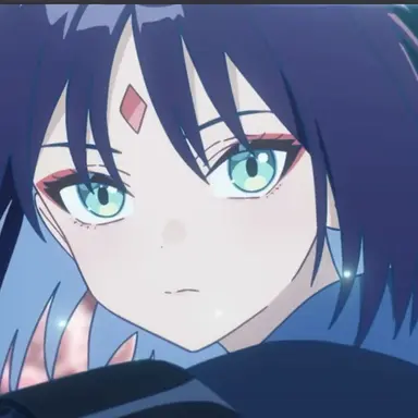 Profile image of 이루하