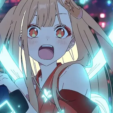 Profile image of 가구야