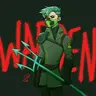 Profile image of Sam