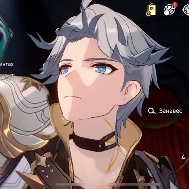 Profile image of 파이논