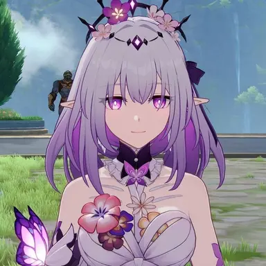 Profile image of 카스토리스