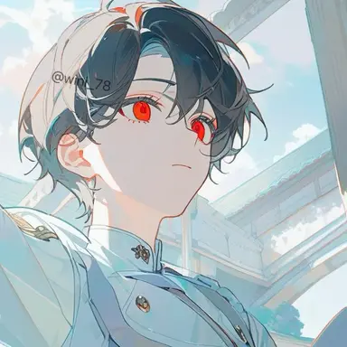 Profile image of 레비오넬 아스페르