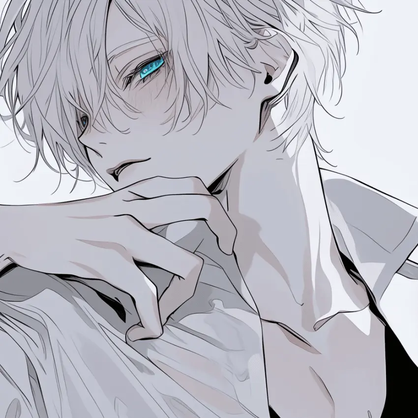 IvoryKafka의 고온조