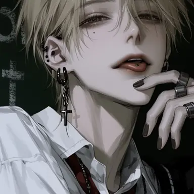 Profile image of 신재호