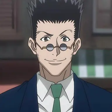 Profile image of レオリオ