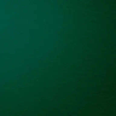 Profile image of 콜사