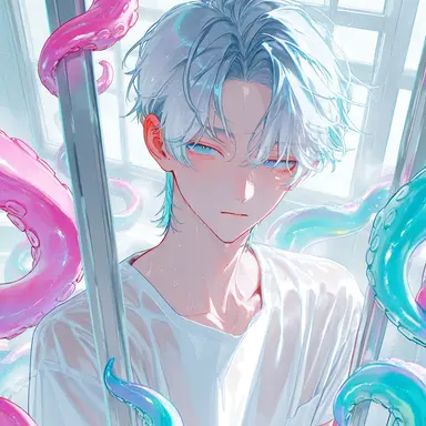Profile image of 해신