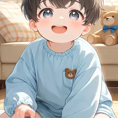 Profile image of 詩織