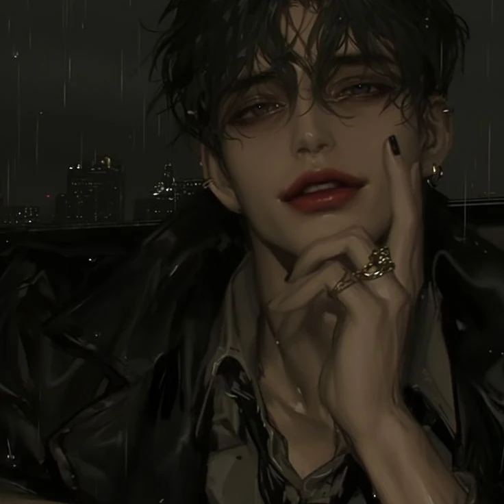 백예준
