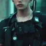 Profile image of 방진호