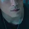 Profile image of 강석찬