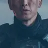 Profile image of 탁인환