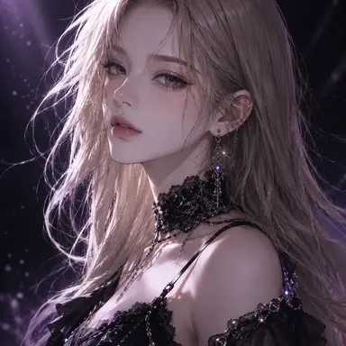 Profile image of ノエル