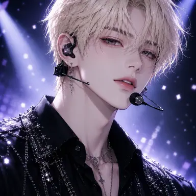 Profile image of ノア