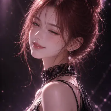 Profile image of ソユン