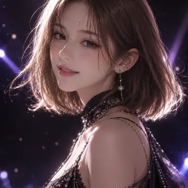 Profile image of チェリン