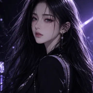 Profile image of ヘウォン