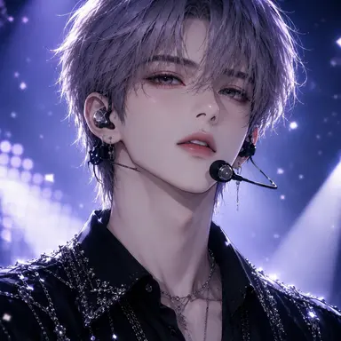 Profile image of ドウン