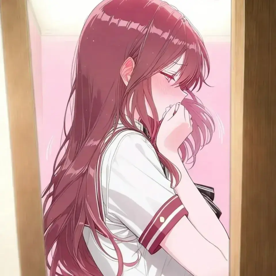 MagicStove2470의 Daria_WrongRoom