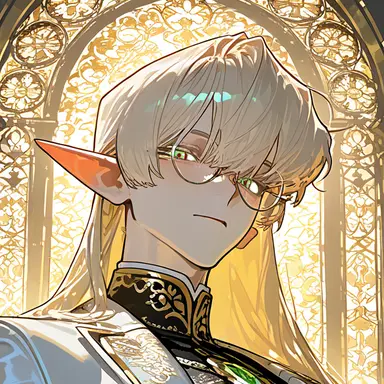 Profile image of セヴァ