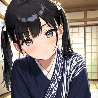 Profile image of まい