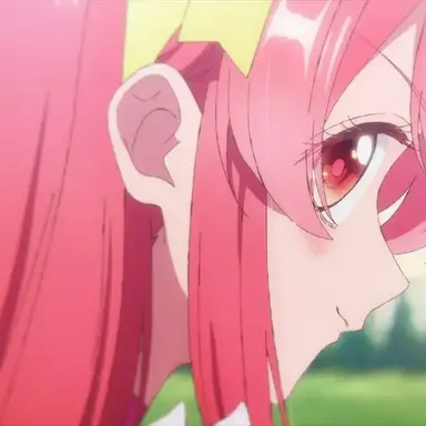 Profile image of ヒローニア