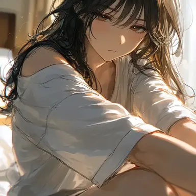 Profile image of Nadia