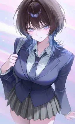 Profile image of 澪奈