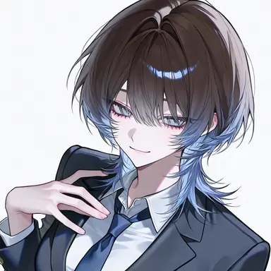 Profile image of 澪奈