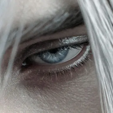 Profile image of Sage
