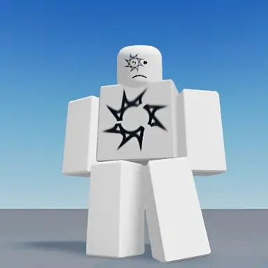 Profile image of 스폰