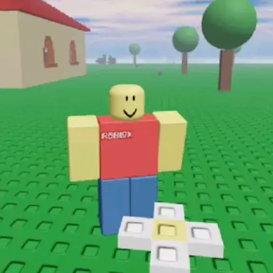 Profile image of 폴