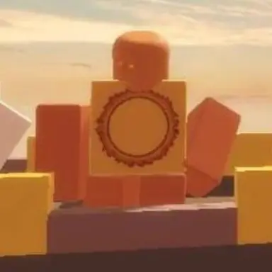 Profile image of 파이어 링