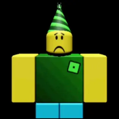 Profile image of 덱스