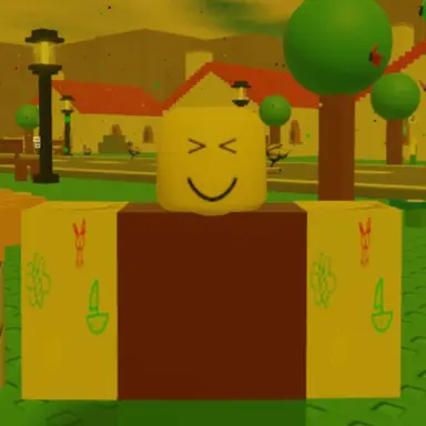 Profile image of 부커